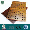Anti-shock And Sound Reducing Temporary Noise Reflection Panel For Interior Decoration